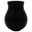 Vase 341 | Decor 001