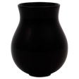 Vase 341 | Decor 001