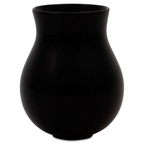 Vase HB 341 | Decor 001