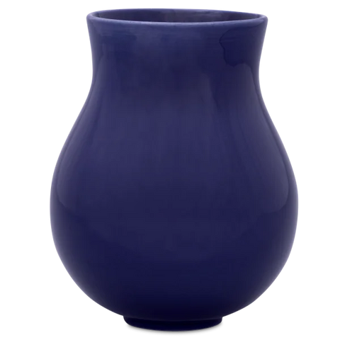 Vase 341 | Decor 002