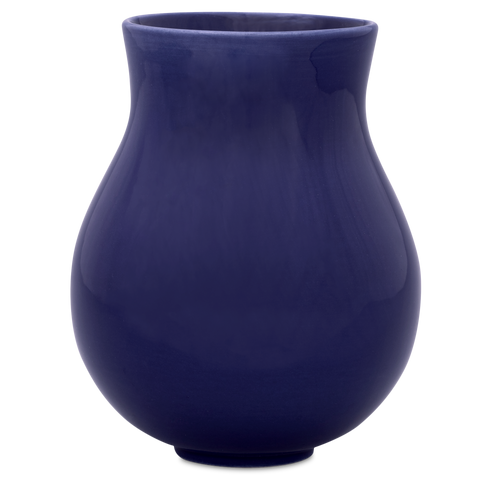 Vase HB 341 | Dekor 002