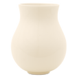 Vase HB 341 | Decor 007