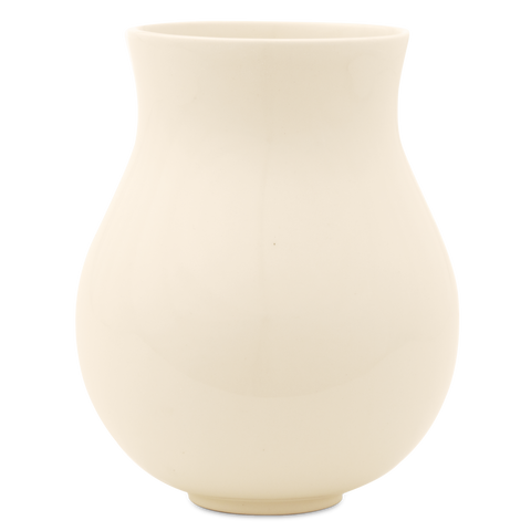 Vase HB 341 | Decor 007