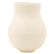 Vase 341 | Decor 007