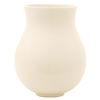 Vase HB 341 | Decor 007