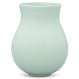 Vase 341 | Decor 050