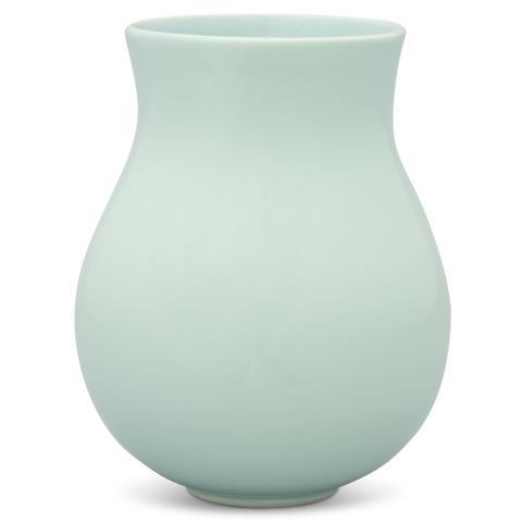 Vase 341 | Decor 050
