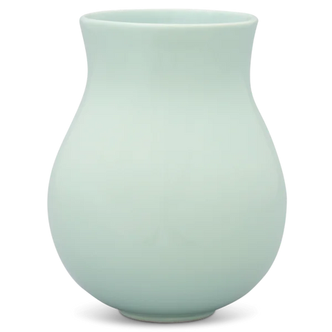 Vase 341 | Decor 050