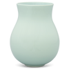 Vase HB 341 | Dekor 050