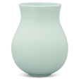 Vase HB 341 | Decor 050