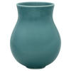 Vase HB 341 | Decor 053