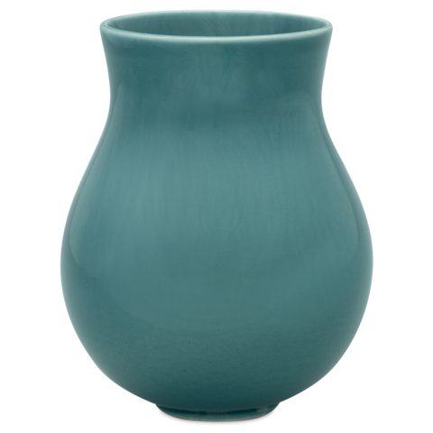 Vase HB 341 | Dekor 053
