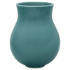 Vase 341 | Decor 053