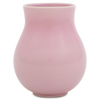 Vase HB 341 | Dekor 055