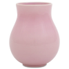 Vase 341 | Decor 055