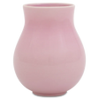 Vase 341 | Decor 055