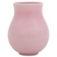 Vase HB 341 | Decor 055