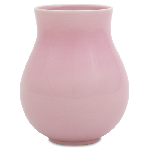 Vase HB 341 | Decor 055