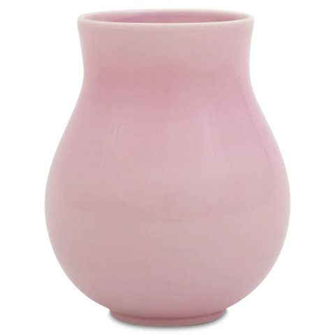 Vase 341 | Decor 055