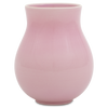 Vase HB 341 | Decor 055