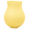 Vase HB 341 | Decor 056