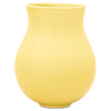 Vase 341 | Decor 056