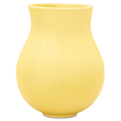 Vase HB 341 | Dekor 056