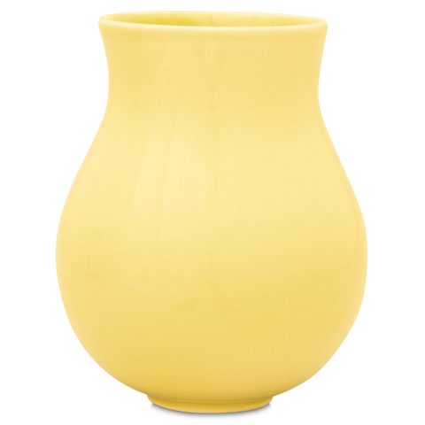 Vase HB 341 | Decor 056