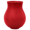 Vase 341 | Decor 058