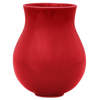 Vase HB 341 | Dekor 058