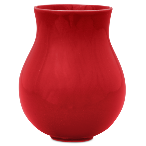 Vase HB 341 | Decor 058