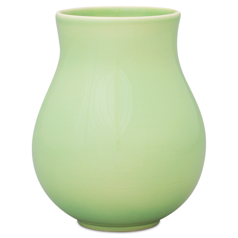 Vase HB 341 | Decor 059