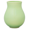Vase HB 341 | Decor 059