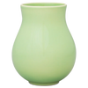 Vase 341 | Decor 059