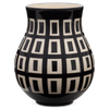 Vase 341 | Decor 174