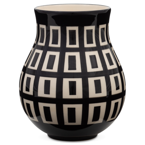 Vase 341 | Decor 174