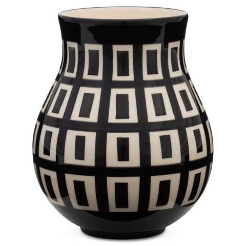 Vase 341 | Decor 174