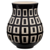Vase 341 | Decor 174