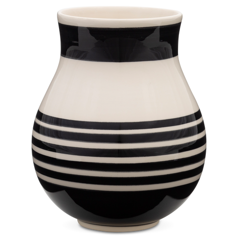 Vase HB 341 | Decor 192