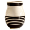 Vase HB 341 | Decor 192