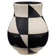 Vase HB 341 | Decor 311