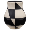 Vase HB 341 | Decor 311