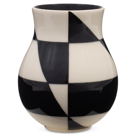 Vase HB 341 | Decor 311
