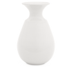 Vase 342 | Decor 000