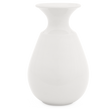 Vase 342 | Decor 000
