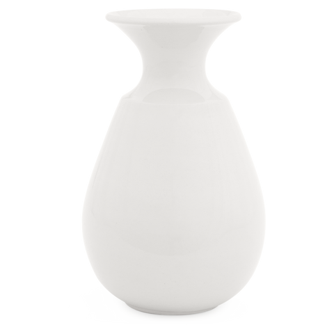 Vase 342 | Decor 000