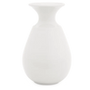 Vase 342 | Decor 000