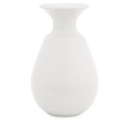 Vase 342 | Decor 000