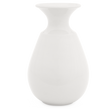 Vase HB 342 | Dekor 000