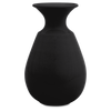 Vase HB 342 | Decor 001
